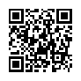 店舗のQRコード