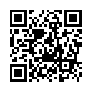 店舗のQRコード
