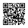 店舗のQRコード