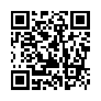 店舗のQRコード
