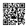 店舗のQRコード