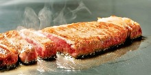 22,000円コース (9品) 22,000円コース (9品)