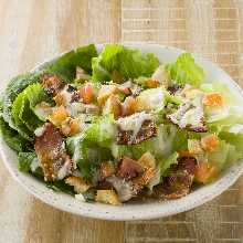 シーザーサラダ