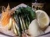 その他 おつまみ・珍味 その他 おつまみ・珍味