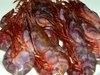 鶏のコース(全14品) 鶏のコース(全14品)