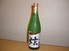 炫 おがオリジナル酒 炫 おがオリジナル酒