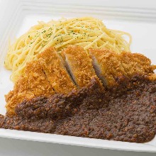 その他 パスタ