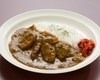 カレーライス