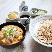 その他 定食、御膳