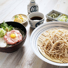 その他 定食、御膳