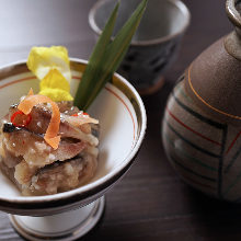 その他 おつまみ・珍味