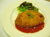 揚げ物 揚げ物