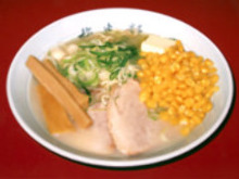 ラーメン