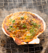 その他 炒め物・焼き物