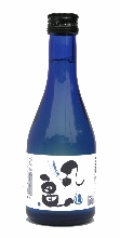 丸亀オリジナル酒 丸亀オリジナル酒