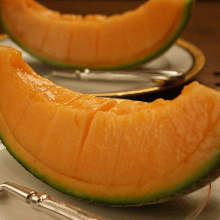 フルーツ フルーツ