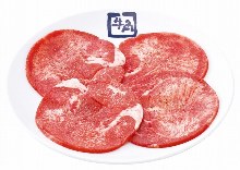 5,000円コース (110品)