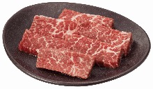 カルビ