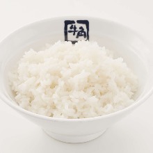 ごはん