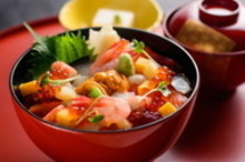 2,800円セット (1品) 2,800円セット (1品)