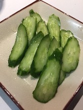 漬物