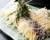 とんぺい焼き