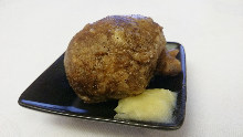 その他 パン
