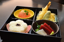 その他 弁当