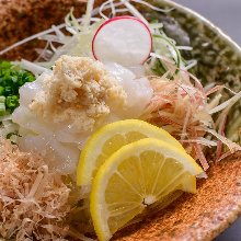 その他 酢の物・和え物・おひたし