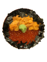 その他 重・丼もの・のっけもの
