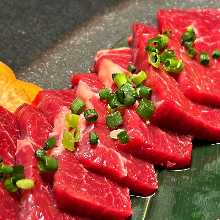 道産牛カイノミ