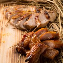 その他 炒め物・焼き物