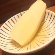 その他 おでん