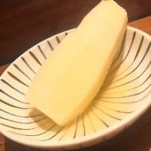 その他 おでん