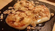その他 グリル・ソテー