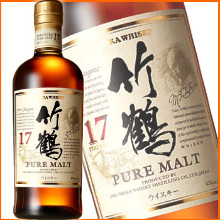 竹鶴 竹鶴