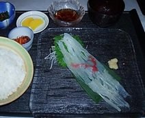 その他 定食、御膳