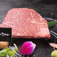 20,000円コース (10品)