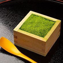 ティラミス