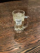 デュワーズ