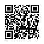店舗のQRコード