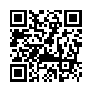 店舗のQRコード