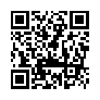 店舗のQRコード