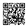 店舗のQRコード