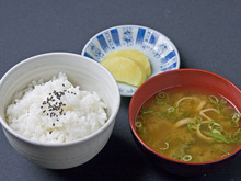 その他 炊き込みご飯・ごはん