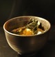 お茶漬け お茶漬け