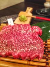 シャトーブリアン