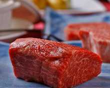 8,700円コース (6品)