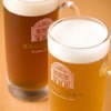 道頓堀麦酒「大阪アルト」 道頓堀麦酒「大阪アルト」