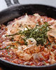 山芋焼き 山芋焼き
